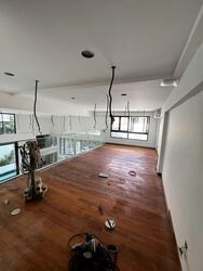 Fernhill Road (D10), Semi-Detached #546006081
